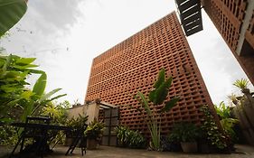 Sengal Boutique